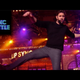 Whatever, Jon Krasinski and Anna Kendrick Are Great on <i>Lip Sync Battle</i>